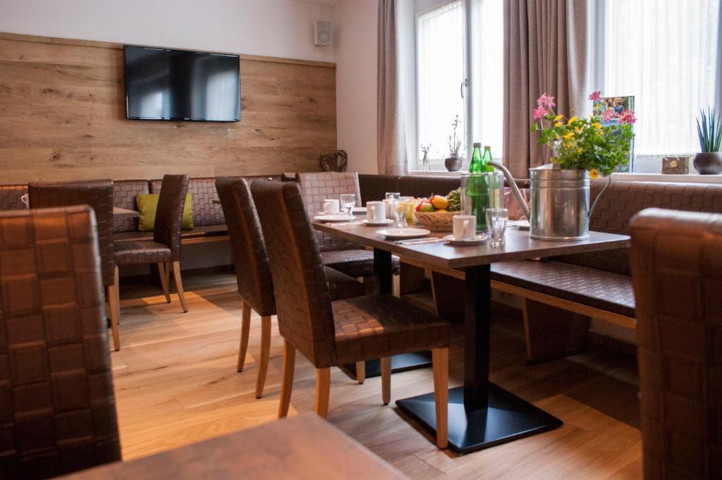 Aparthotel Bergtraum Mühlbach am Hochkönig Екстериор снимка